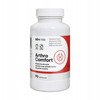 LAB-V Arthro Comfort - suplement dla psa i kota na stawy - 90 szt.