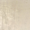 ZASŁONA GOTOWA RENIA 140 X 250 CM JASNOBEŻOWY