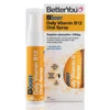 BetterYou - Boost Witamina B12 w sprayu - 25 ml