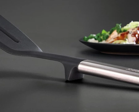 JJ-Zestaw narzędzi w karuzeli 6el.ElevateSiliconSt