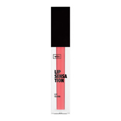 Lip Sensation błyszczyk do ust 14 5g