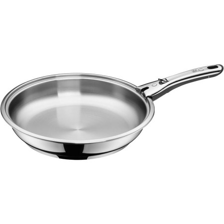 WMF-Korpus patelni stalowej 28cm Click and Serve