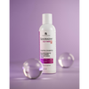 Seboradin Oily Hair Szampon Włosy Przetłuszczające Się 200ml
