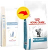 ROYAL CANIN VET ANALLERGENIC Feline 2kg
