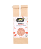 Herbata ROOIBOS ODŚWIEŻAJĄCE CHWILE 50g