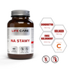 Life Care Na stawy 60 tabl.