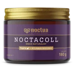 Noctacoll smak naturalny 180g