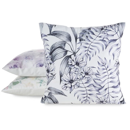 Poszewka dekoracyjna 45X45