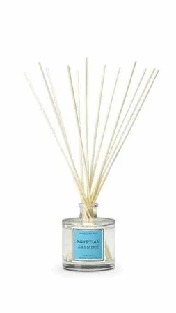 CM - Dyfuzor Santiago Reed 100ml. Egypcian jasmi