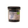 Kornino Jagoda kamczacka liofilizowana 35g