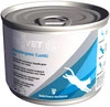 TROVET LRD Hypoallergenic Cat Lamb Jagnięcina Puszka 200g