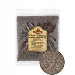 Szałwia Hiszpańska Nasiona - Chia 1kg