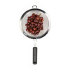 OXO-Sito Steel Good Grips