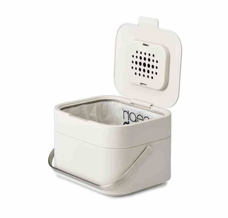 JJ - Kompostownik z filtrem Stack IntelligentWaste