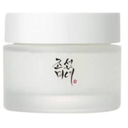 Beauty of Joseon - Dynasty Cream krem nawilżający 50ml