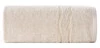 Ręcznik Karin (03), 30 x 50 cm, Beżowy