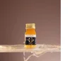 Primabiotic Kolagen Collagen Sport 30 szt. x 30ml