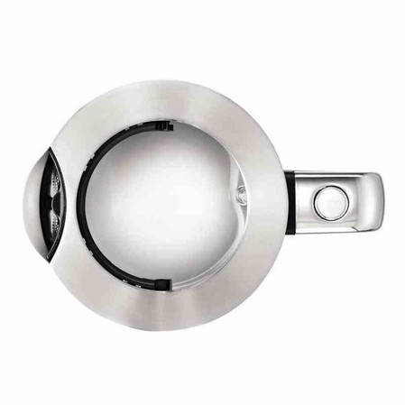 WMF EL - Czajnik 1,7l, Lono