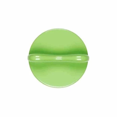 OXO-Spirala do warzyw, zielona, Good Grips