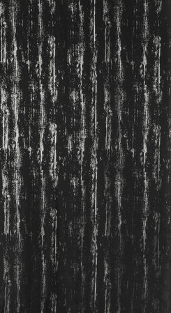 ZASŁONA GOTOWA LIBI 140 X 250 CM CZARNY