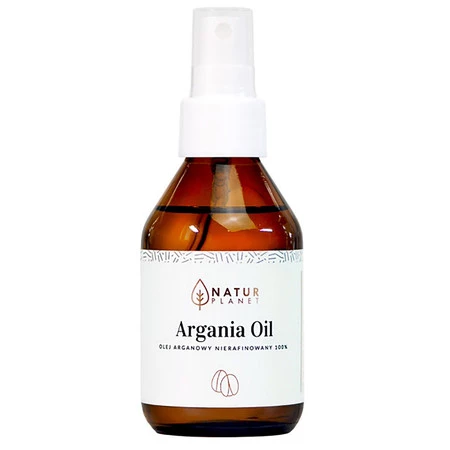 Olej arganowy 100ml