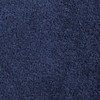 KOC D91 LORI 170 X 210 CM GRANATOWY