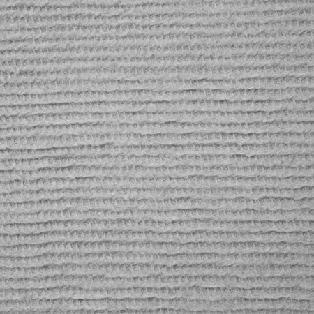 Koc D91 Amber 70 x 160 cm, Srebrny