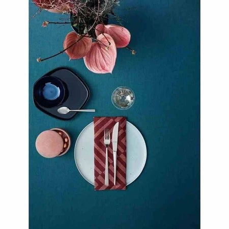 WMF - Zestaw sztućców Crom. Protect 30 el., Corvo