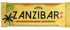 Zestaw 6x Zmiany Zmiany Baton Owocowy 