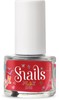 Snails, Lakier do paznokci Mini Ladybird - Play, 7 ml