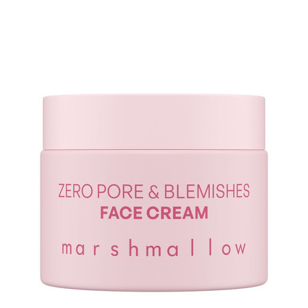 Zero Pore &amp; Blemishes krem do twarzy Marshmallow 40ml