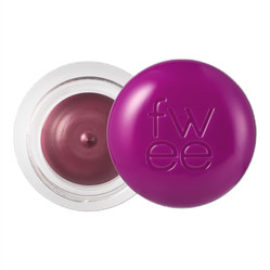 Lip&Cheek Blurry Pudding Pot pudding do ust i policzków MV04 Slayyy 5g