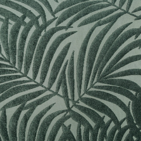 ZASŁONA GOTOWA LIVIA 140 X 250 CM OLIWKOWY