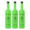 Zestaw 3x DuoLife - Chlorofil w płynie - 750ml 