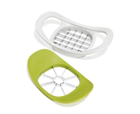 JJ- Krajalnica i drylownica Nest Press