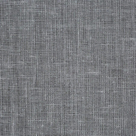 FIRANA GOTOWA JASPER 140 X 250 CM BIAŁY