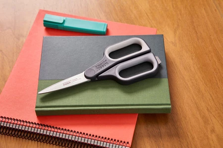 JJ-Nożyczki domowe CutPlus