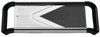 WMF - Tarka  do warzyw typu Mandolina , Top Tools