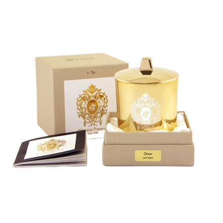 Orion świeca zapachowa 550g