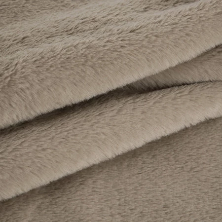 Narzuta CHON/NINA/BEŻ 170X210 BEŻ