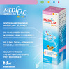 Nexon Mediprolac Dla Dzieci Krople Doustne - probbiotyk 5ml