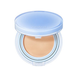 Bare Water Cushion nawilżający podkład do twarzy 04 Beige 23 20g