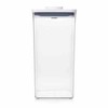 OXO-Pojemnik POP 5,7l. kwadrat L wysoki, GoodGrips