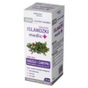 Nexon Islandzki Medic + Syrop 125ml