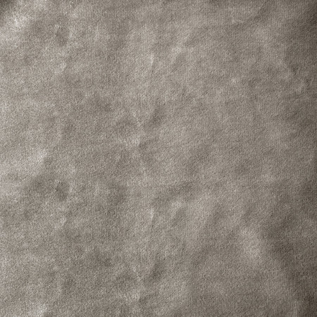 ZASŁONA GOTOWA PIERRE 140 X 250 CM CIEMNOBEŻOWY