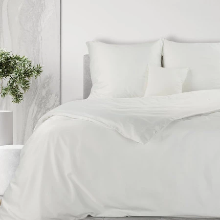 Komplet pościeli 160 x 200 cm  SI/HARMONY/POS/B