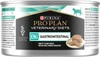 PURINA PVD EN St/Ox Gastrointestinal Feline Mus 195g