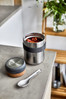 Black+Blum Pojemnik na ciepłe posiłki Thermo POT new