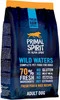 Primal Spirit Karma sucha dla psa Wild Waters 1kg pies dorosły