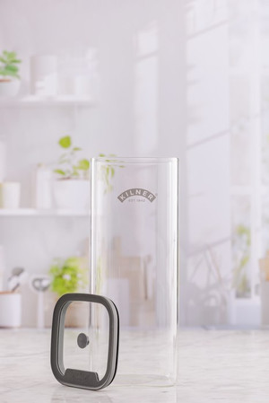 KIL-Słoik 3,5l, Fresh Storage